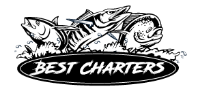 Best Charters LLC