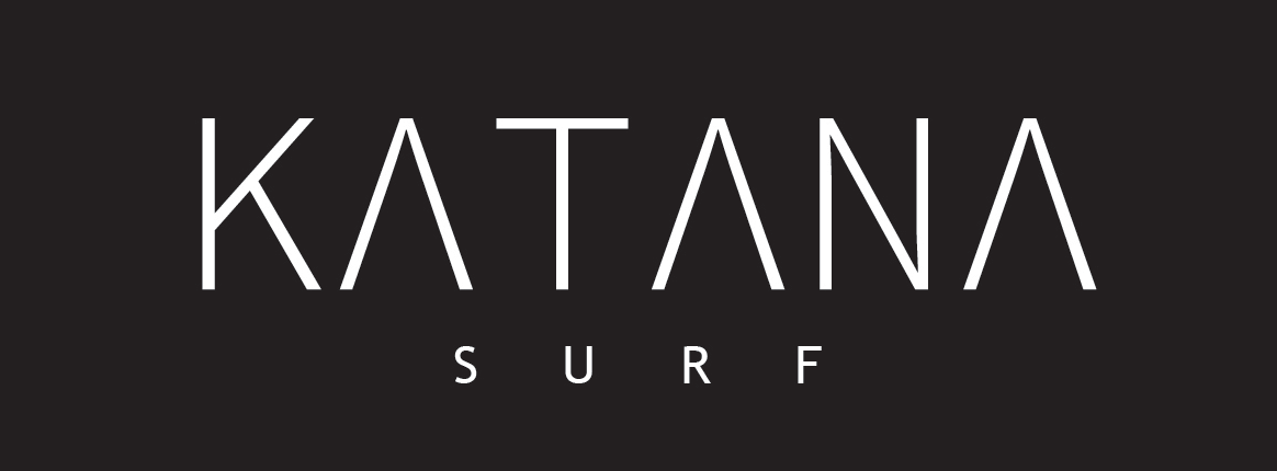 Katana Surf