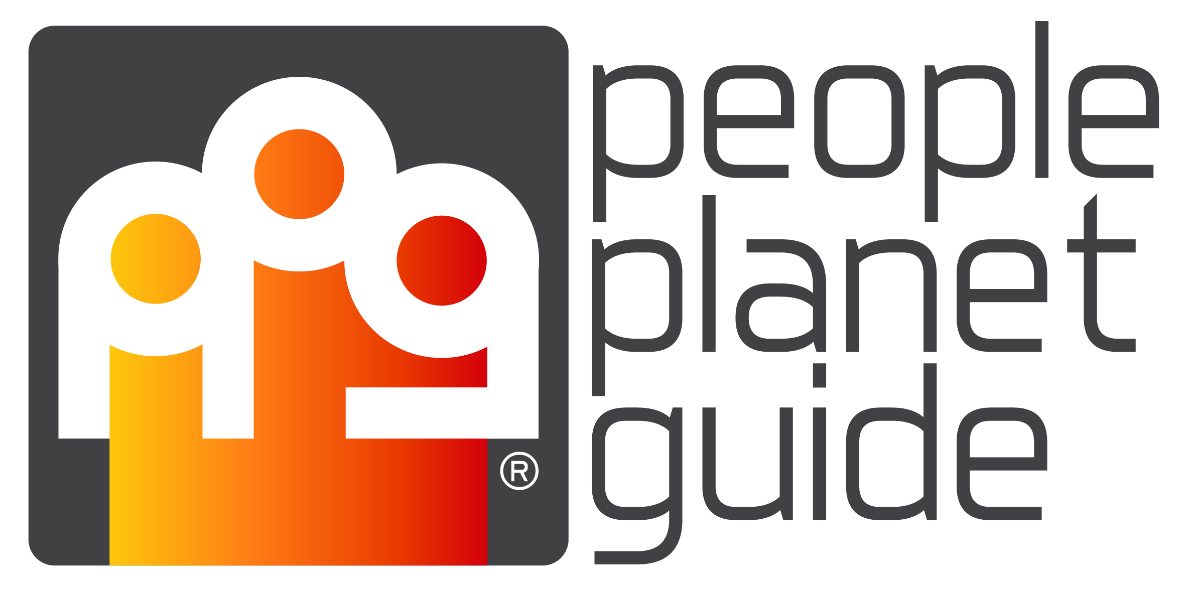 People Planet Guide
