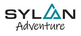 Sylan adventure