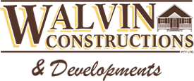 Walvin Constructions