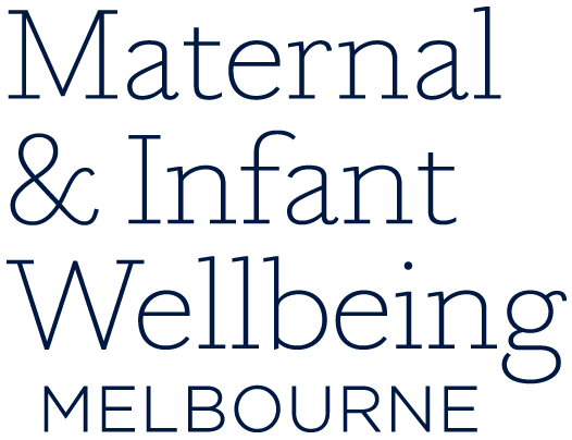 Maternal & Infant Wellbeing Melbourne - GP Lactation Consultant and Infant Sleep and Settling