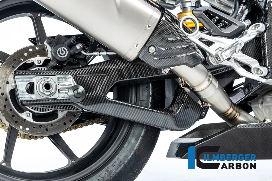 bmw s1000rr cover