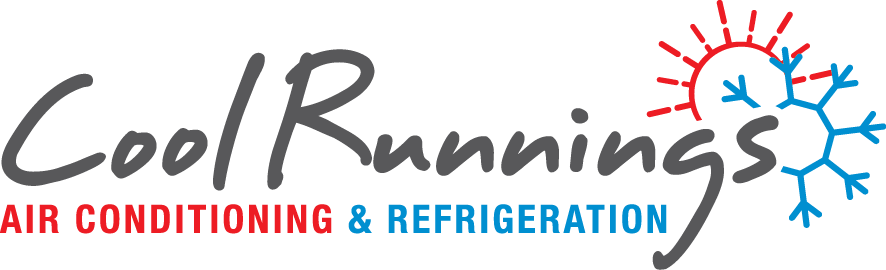 Cool Runnings Air Conditioning and Refrigeration