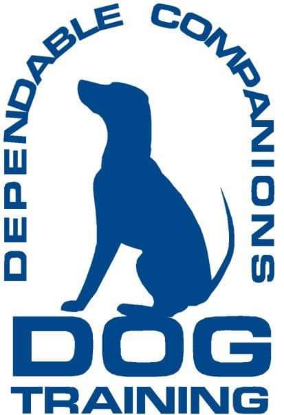 Dependable Companions Dog Training, LLC