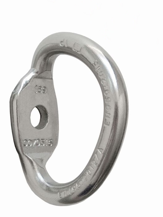 D-Ring 20kN