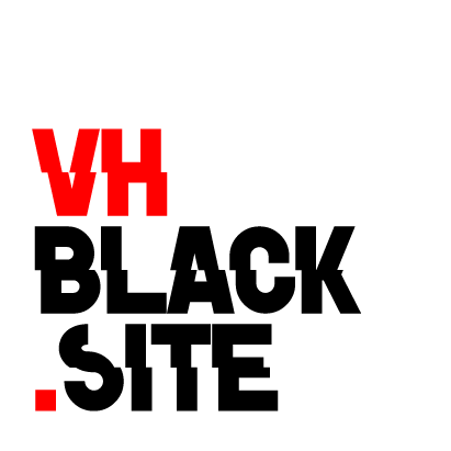 VH Blacksite