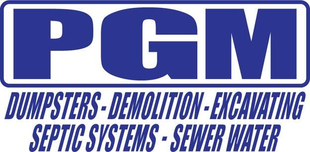 PGM Services