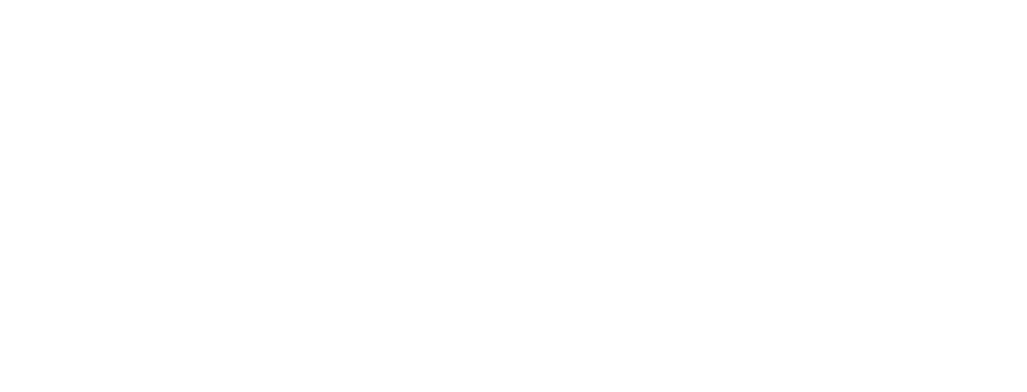 Control Solutions Ltd.