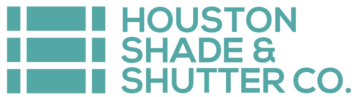 Houston Shade & Shutter Company