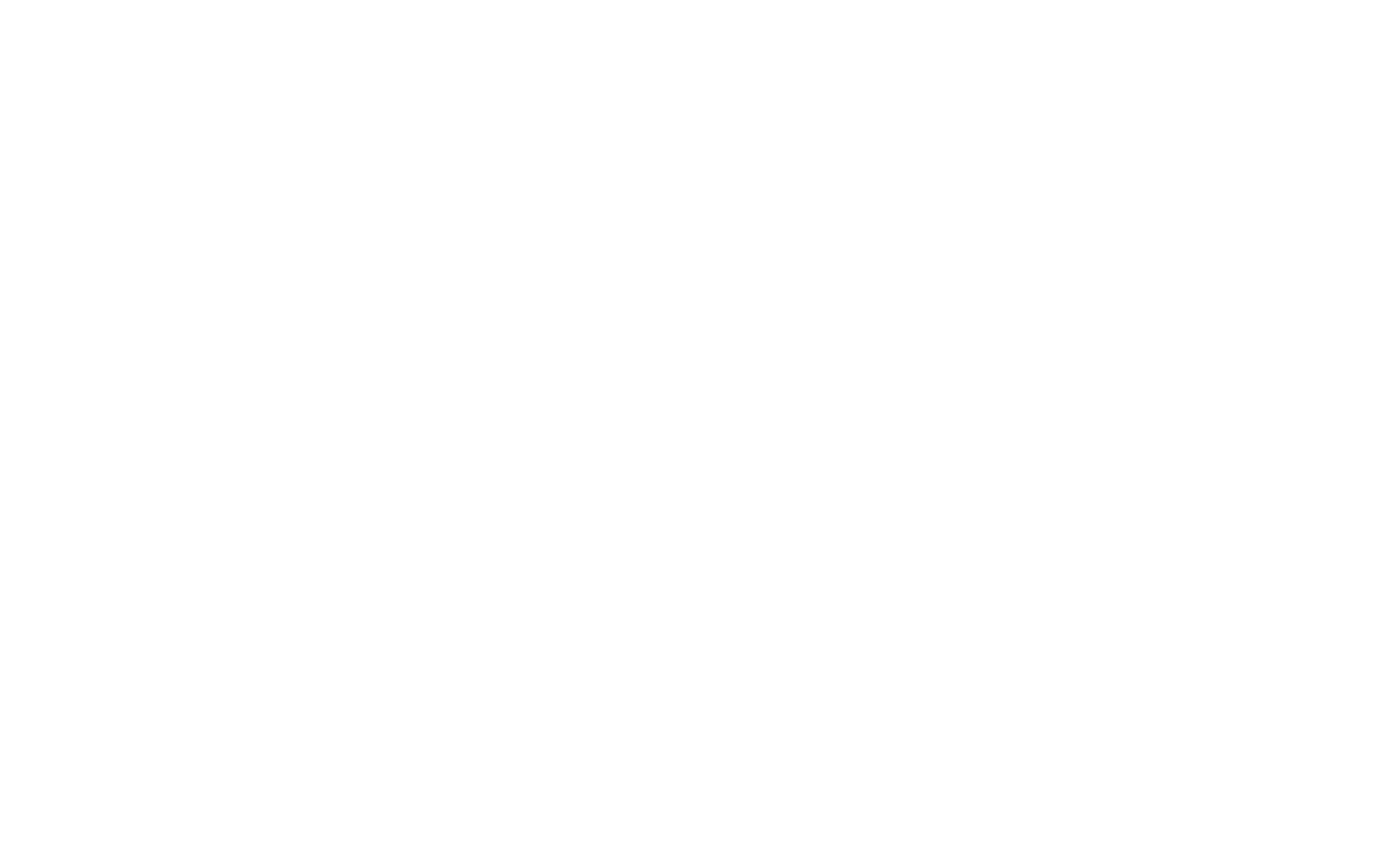 Zeus Electric Motorsport