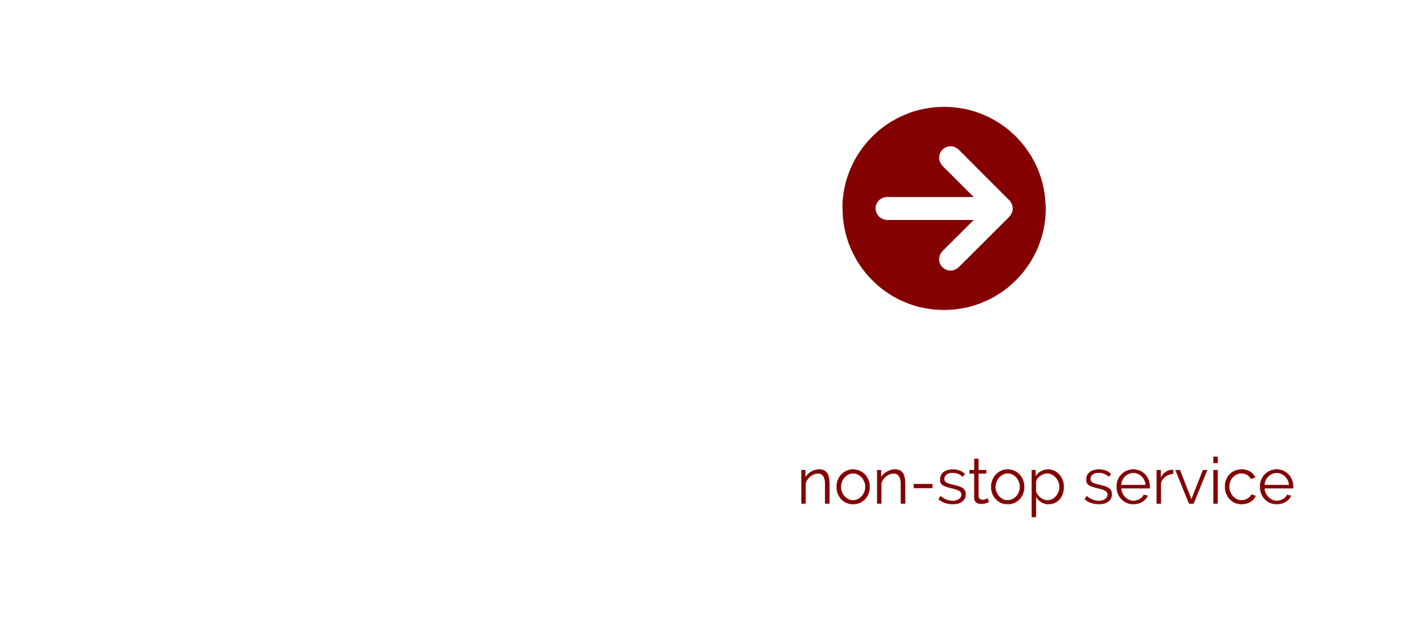 PremierTravel