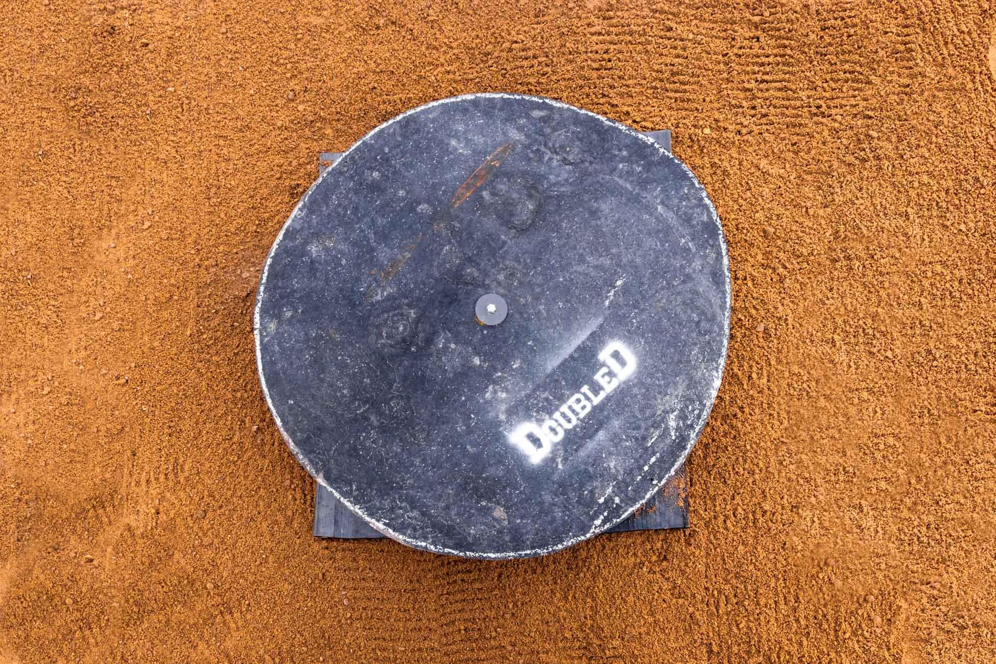 Covered Mineral Feeder Double D Family Mat Shop Your Cattle Our Priority
