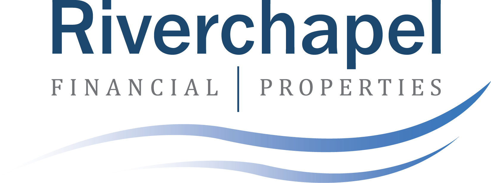 Riverchapel Properties