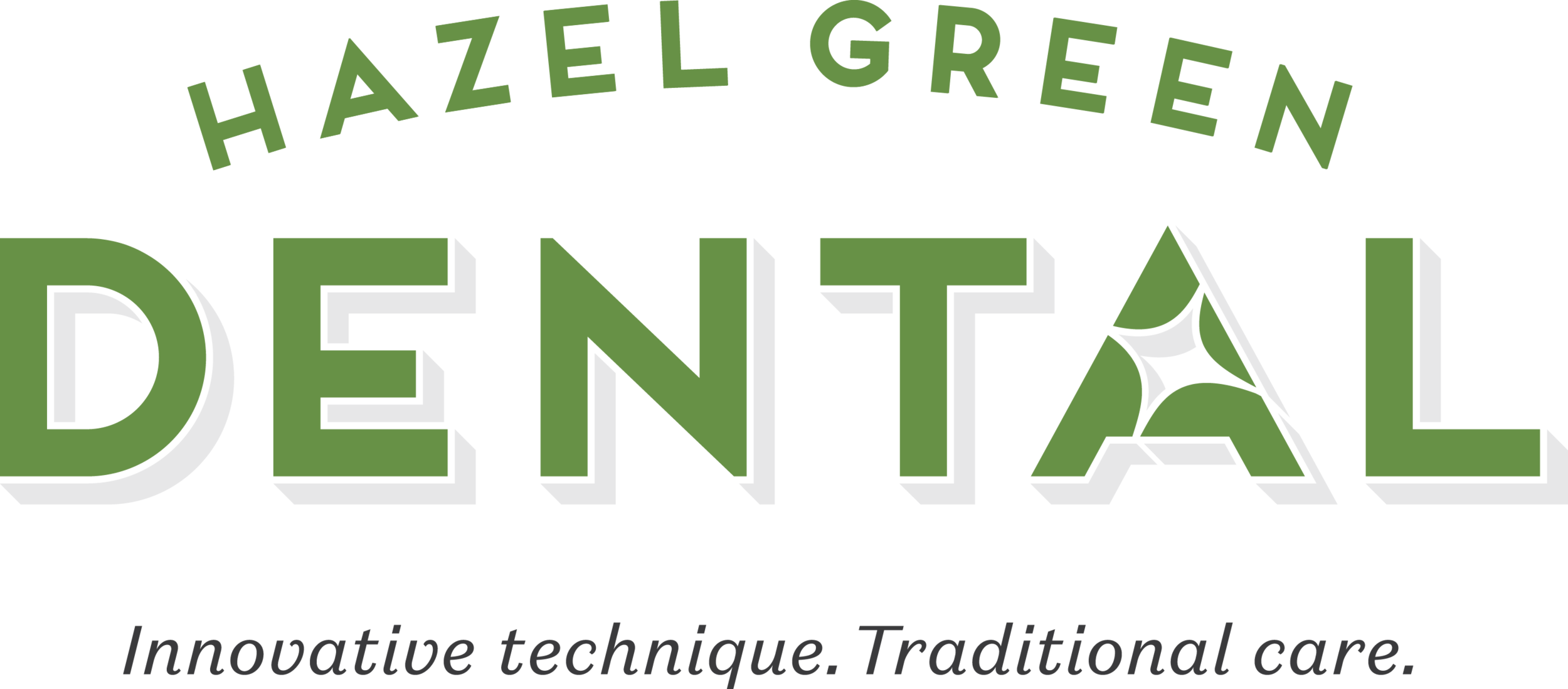 Hazel Green Dental