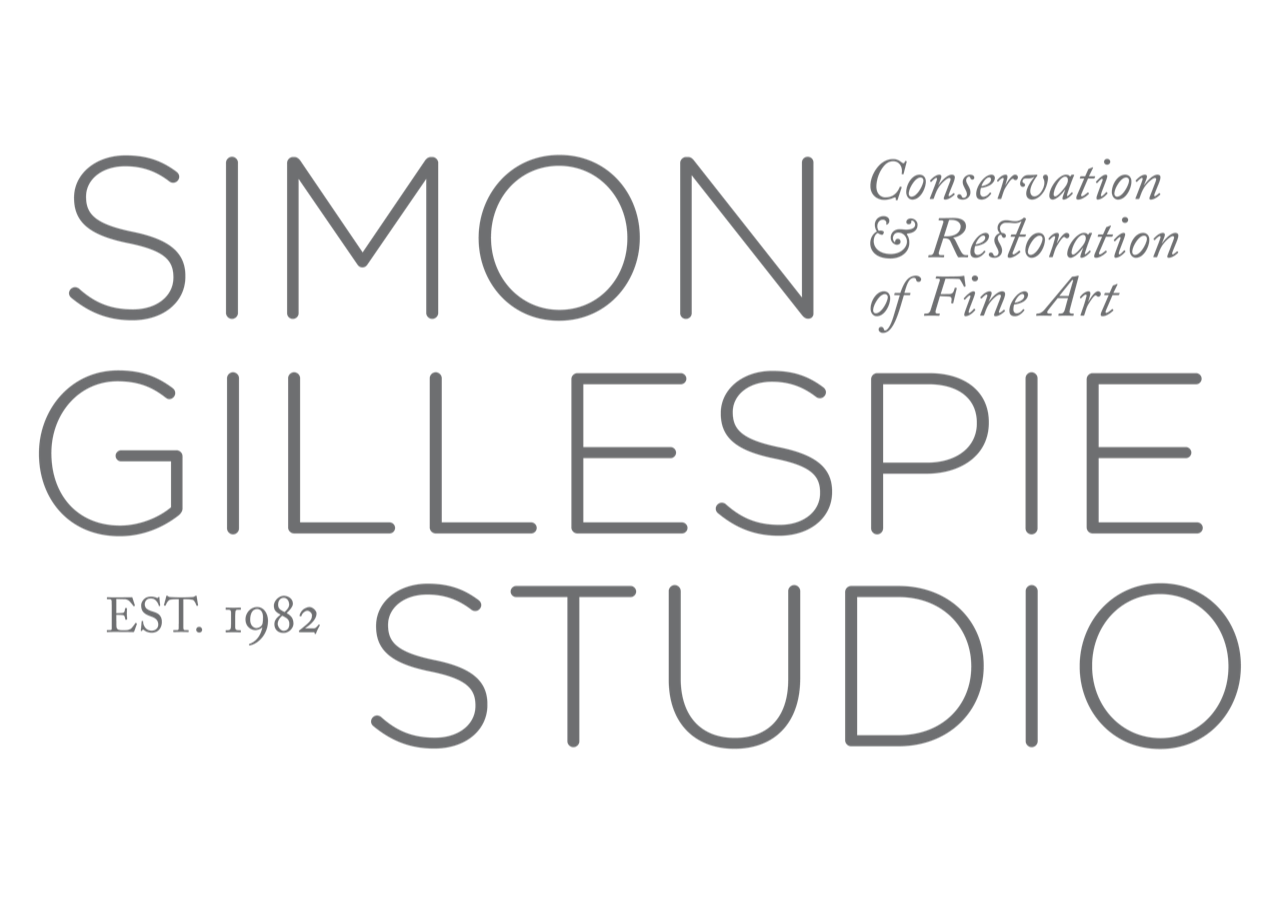 Simon Gillespie Studio