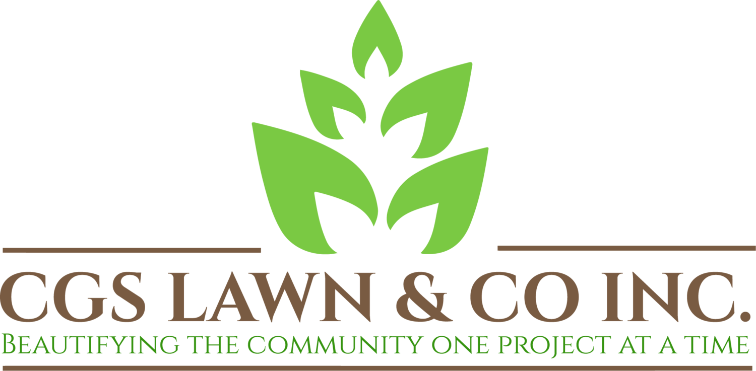 CGS Lawn and Co. 
