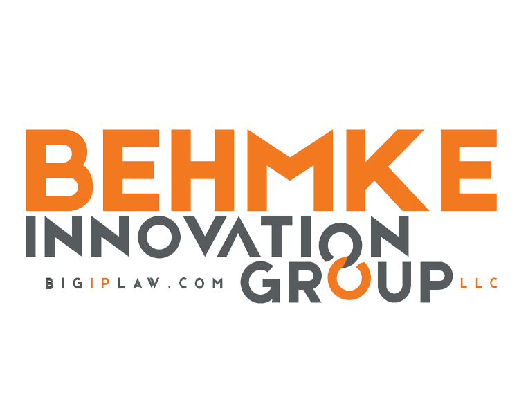 Behmke Innovation Group, LLC