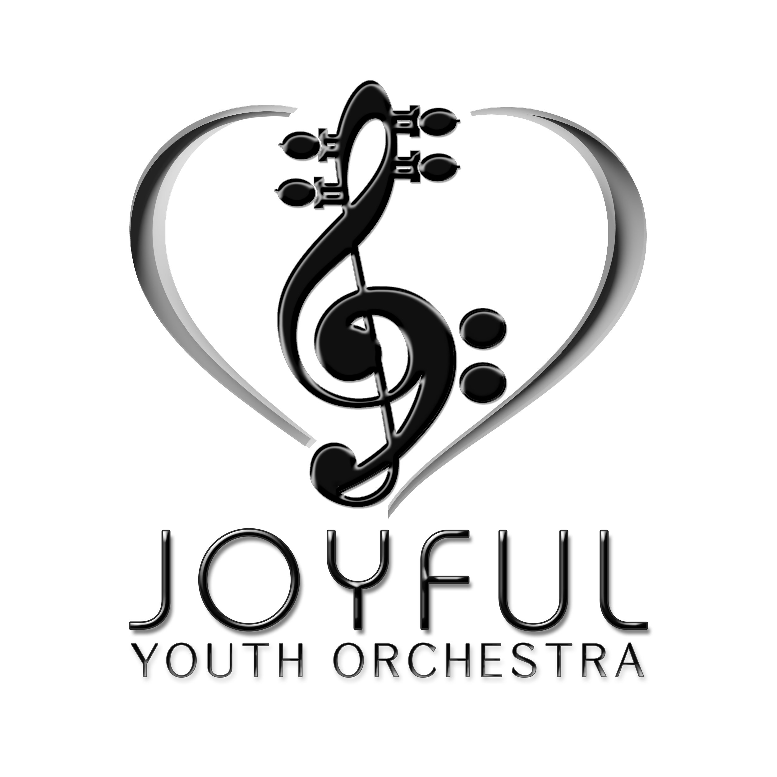 JOYFUL Orchestra 