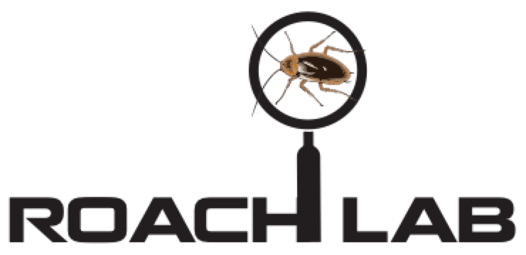 Roach Lab