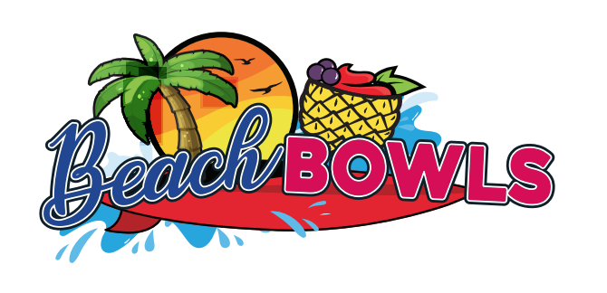 Beach Bowls
