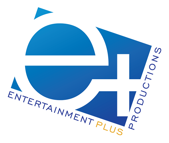 Entertainment Plus Productions