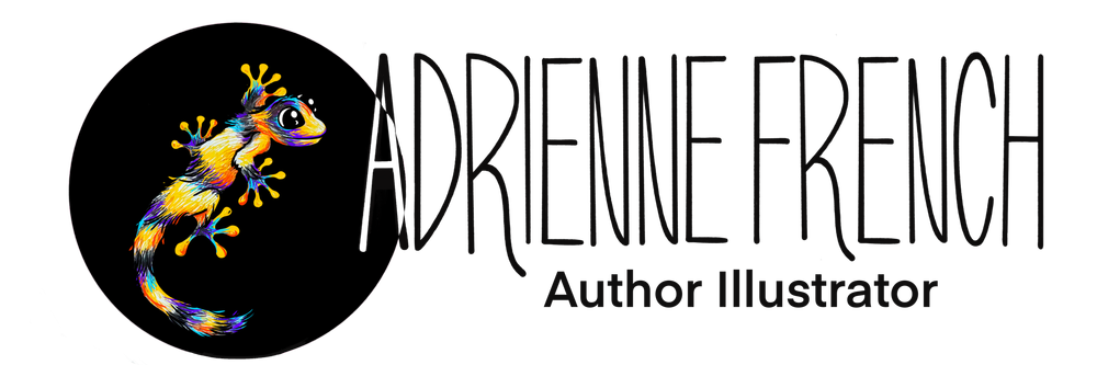 Adrienne French