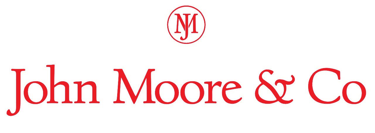 John Moore &amp; Co