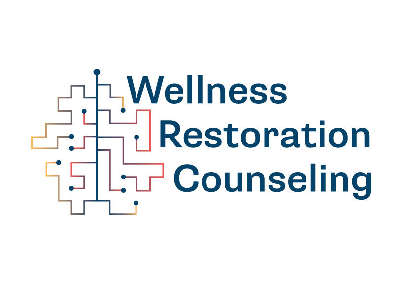 Wellness Restoration Counseling