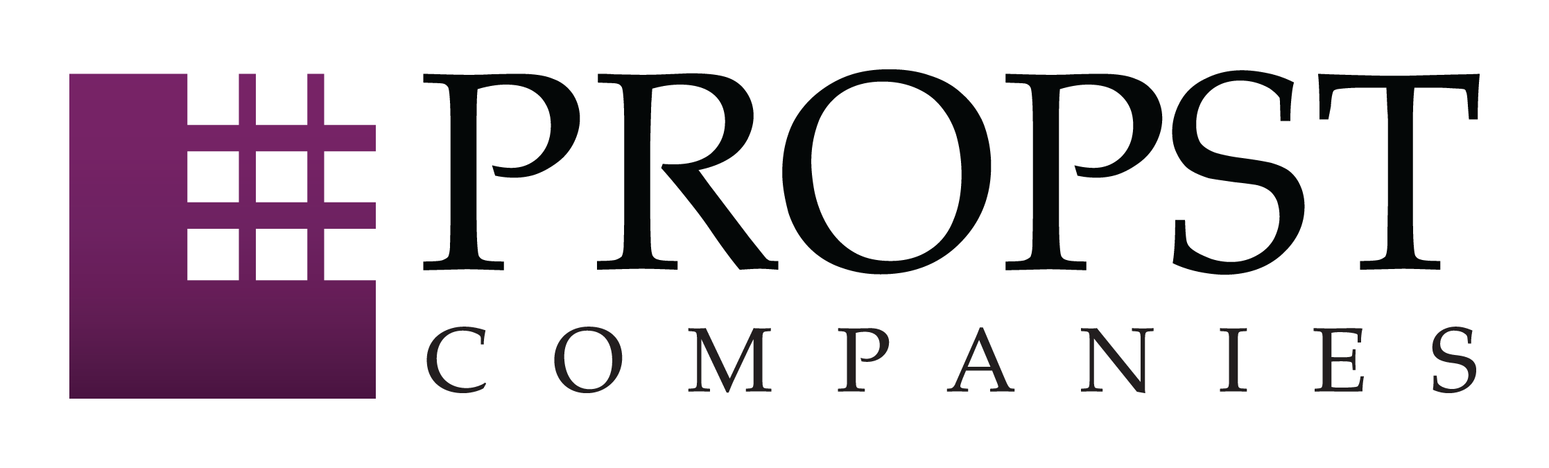 Propst Companies