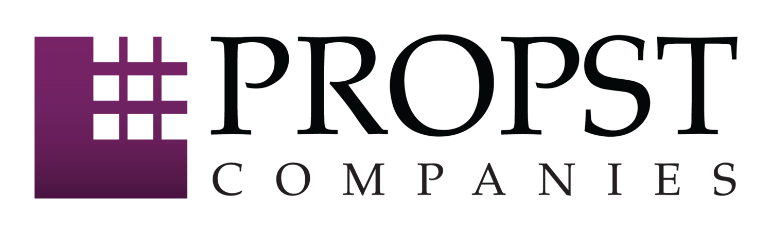 Propst Companies