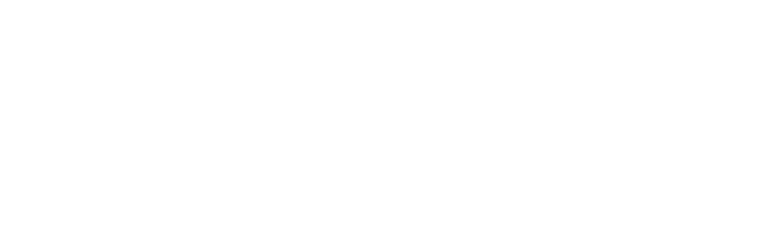 W.K. Tiles