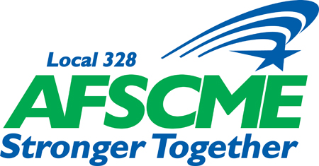 AFSCME Local 328