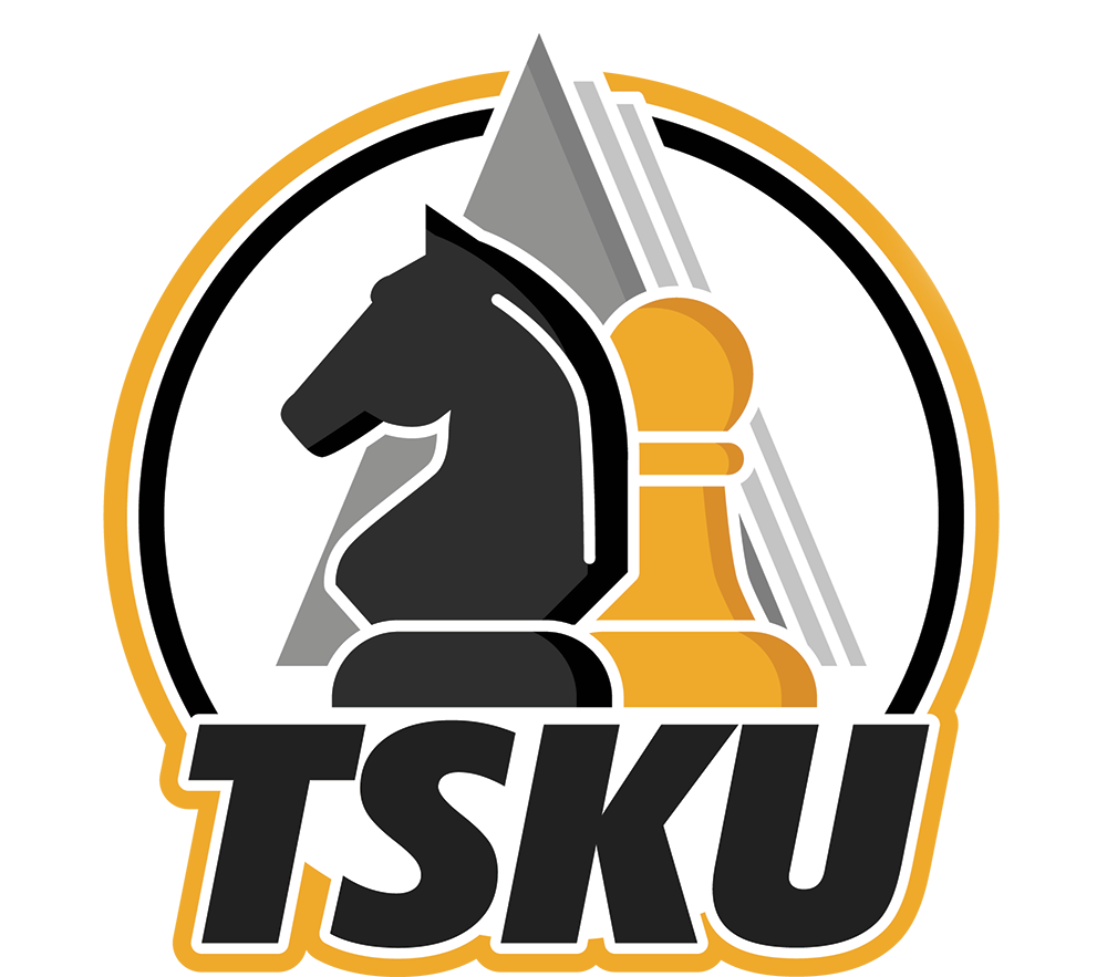 Tromsø Sjakklubbs Ungdom