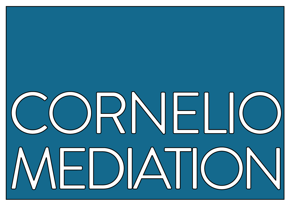 Cornelio Mediation