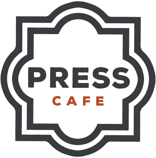 Press Cafe