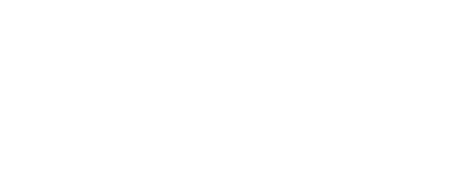 Meat On A Stick - MOAS