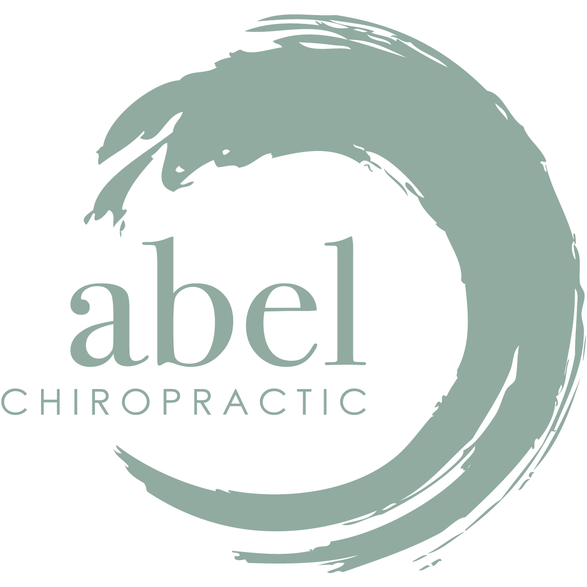 Abel Chiropractic