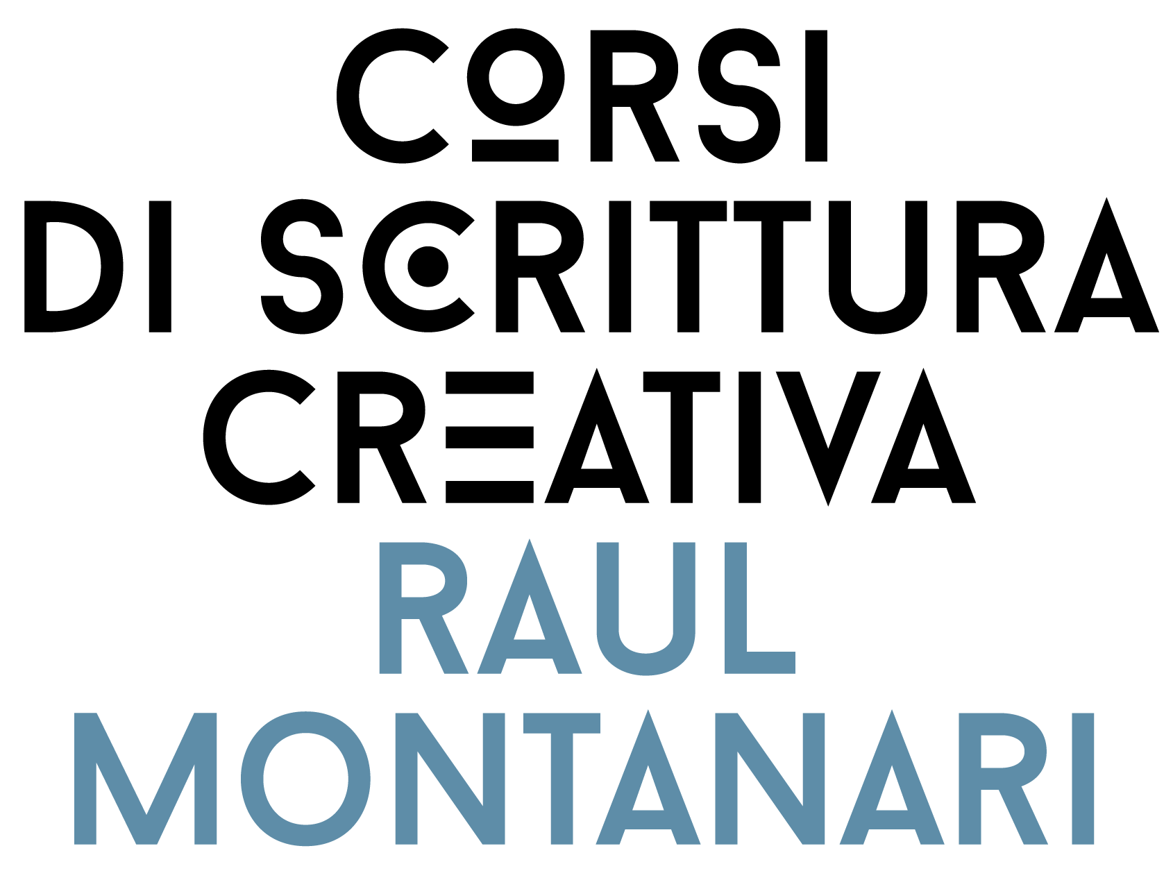 Corsi Raul Montanari