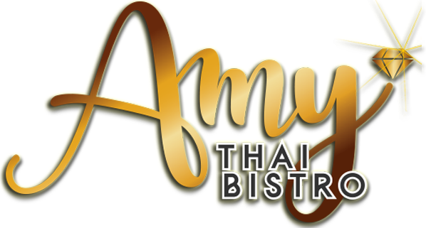 Best Thai Food | Brooklyn NY | Amy Thai Bistro