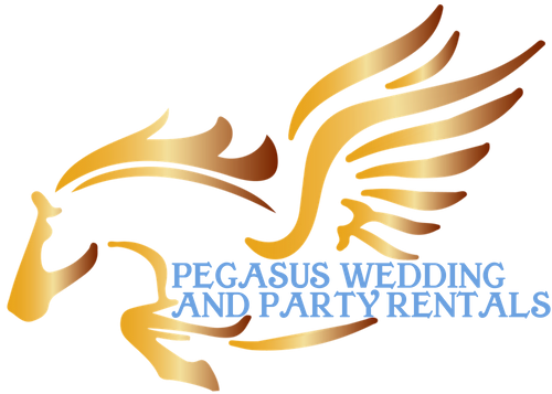 Pegasus Party Rental