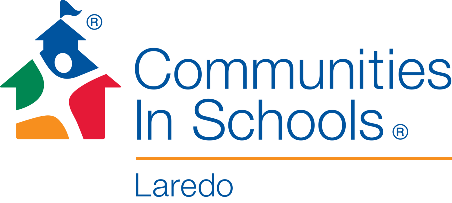 Communities in Schools of Laredo, Inc.