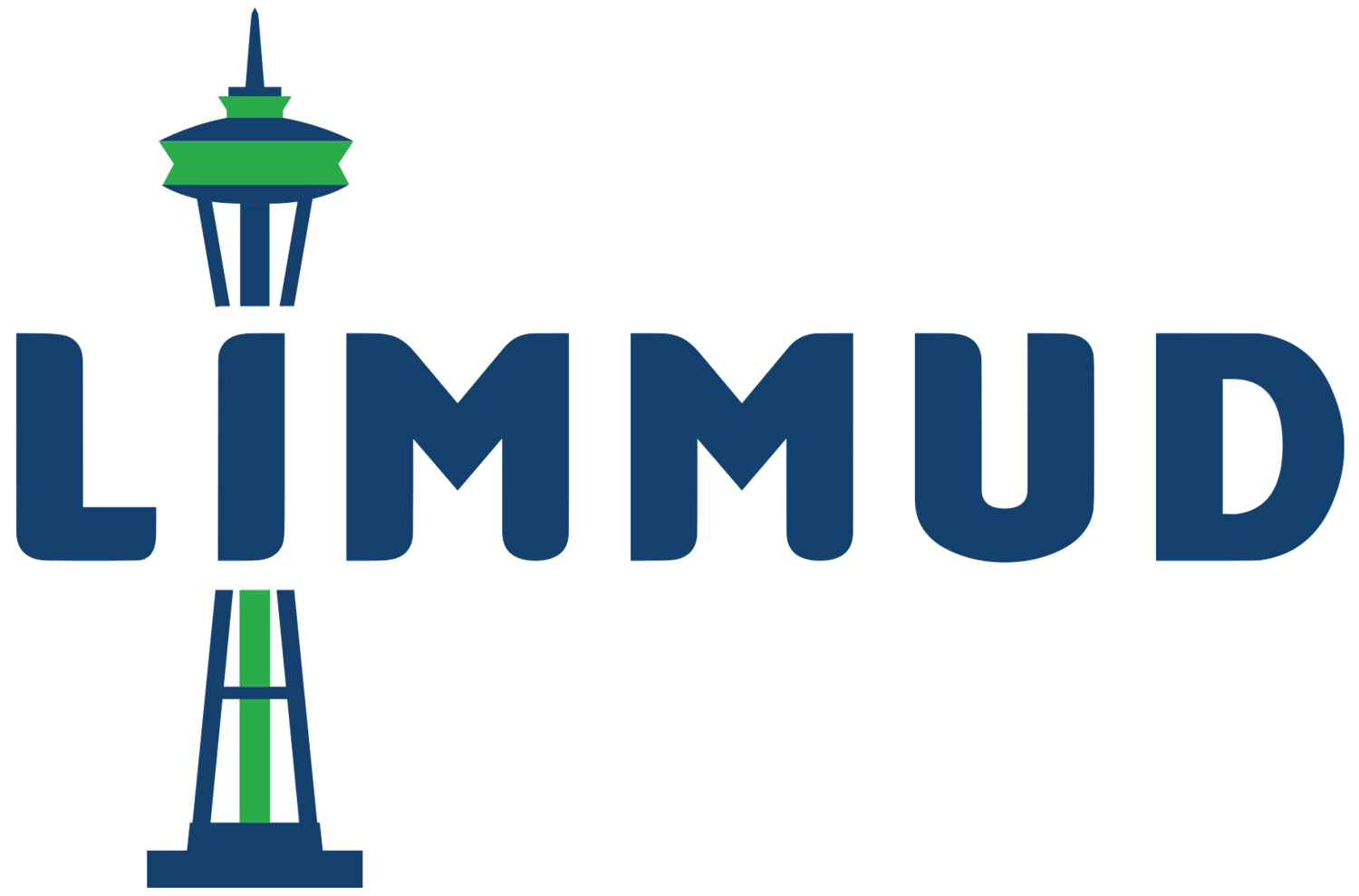 Limmud Seattle