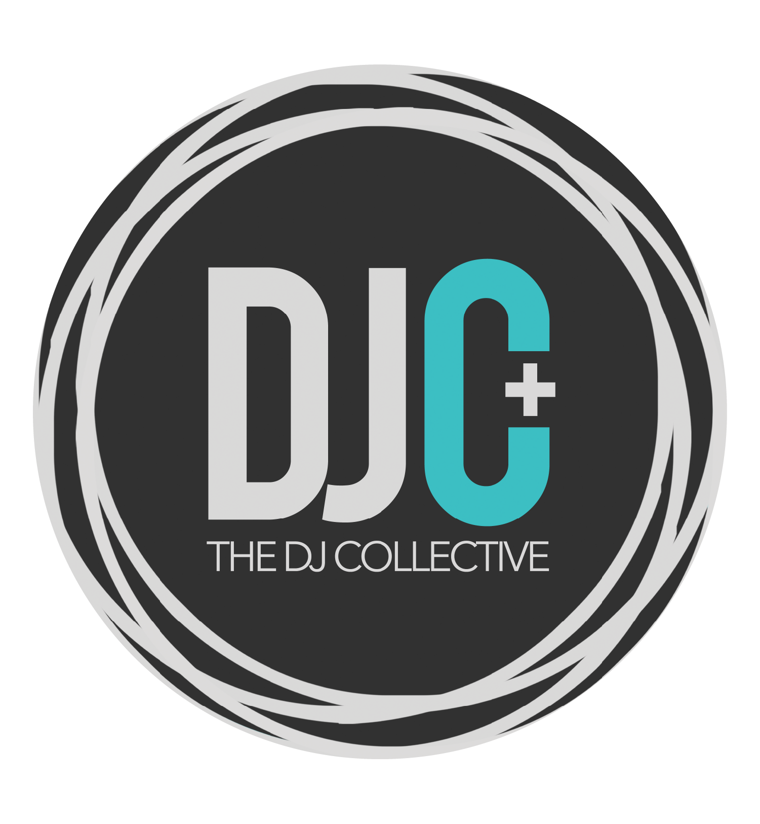 The DJ Collective Official