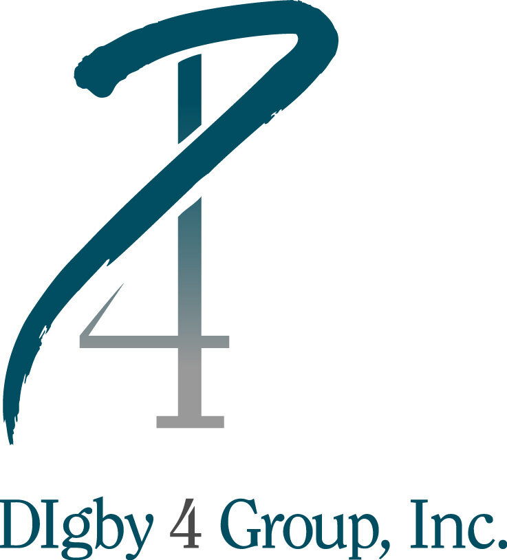 DIgby 4 Group
