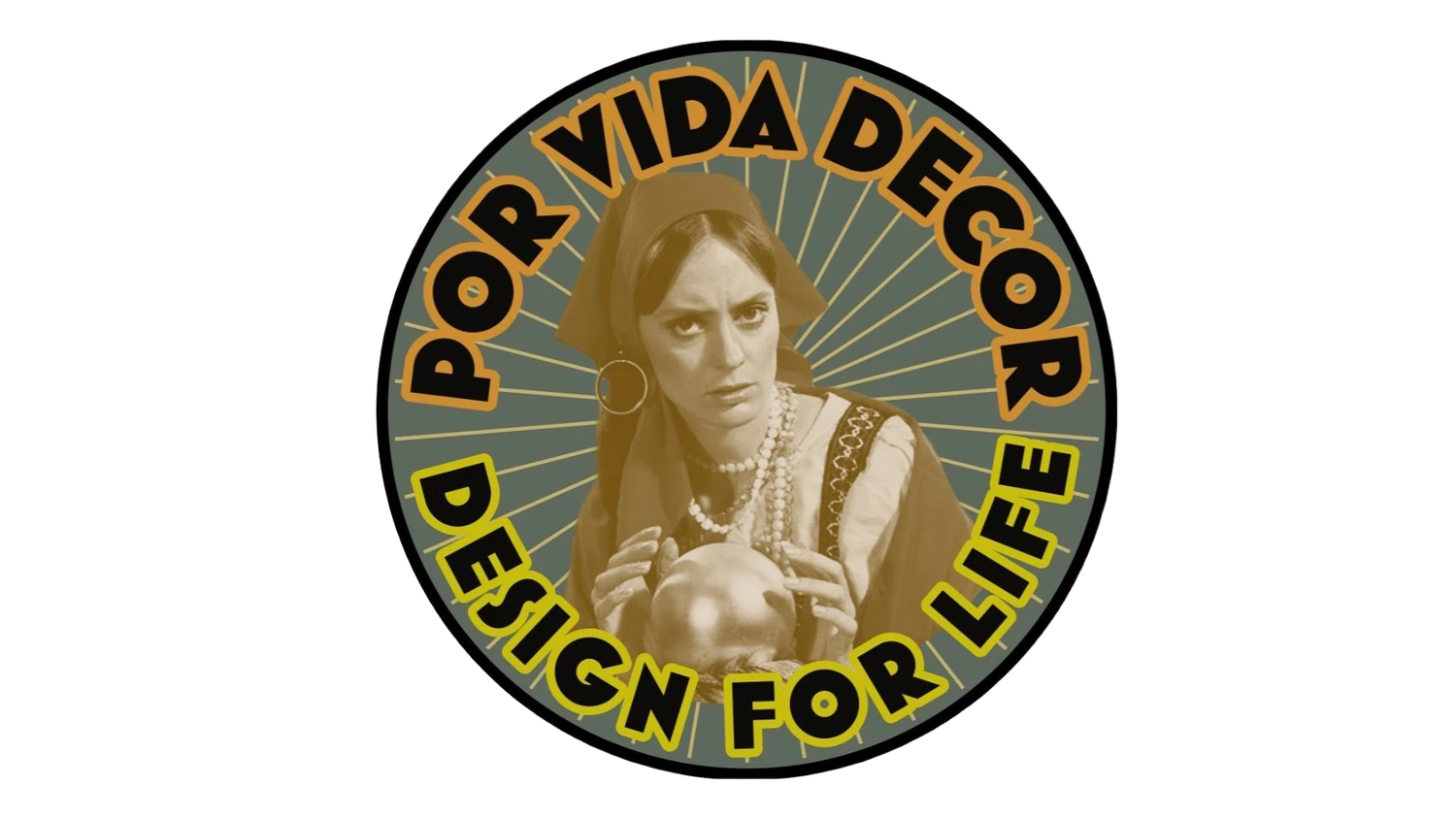 POR VIDA DECOR