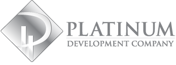 Platinum Development Company