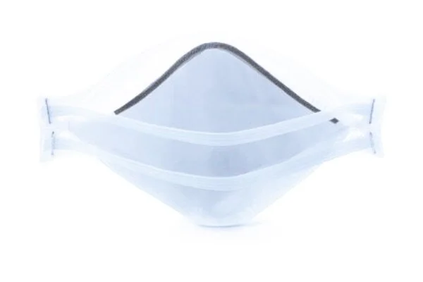 aura n95 mask 9210 aura n95 mask 9210