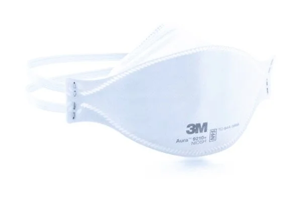 aura n95 mask 9210 aura n95 mask 9210