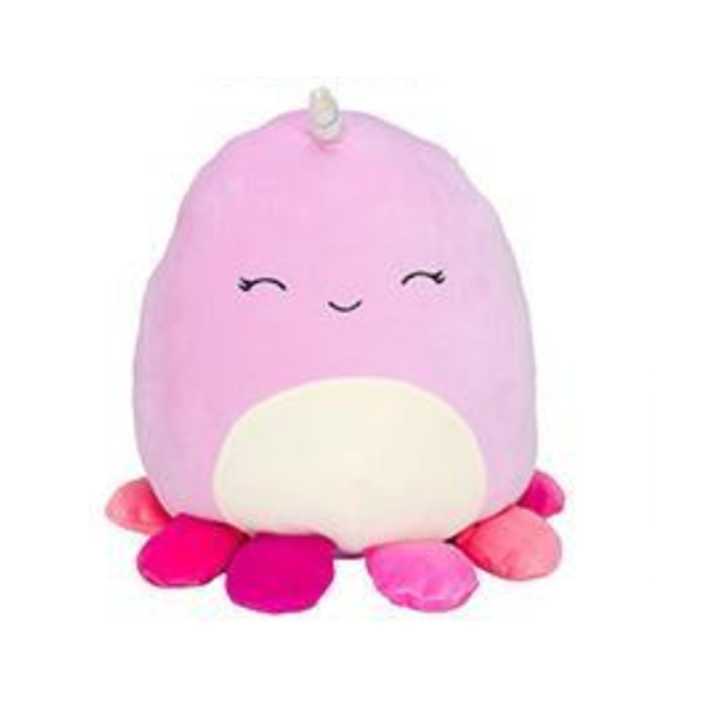 squishmallows katya